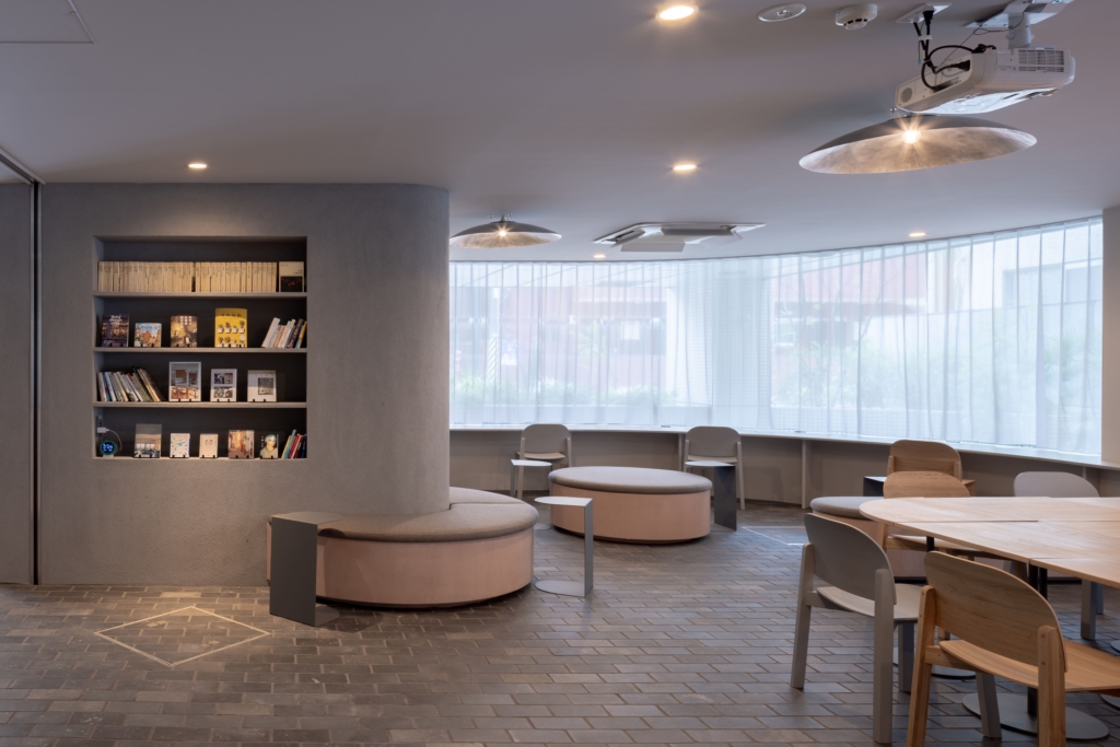 シェア暮らしをリアル体験!入居検討者向け交流イベントをレポート