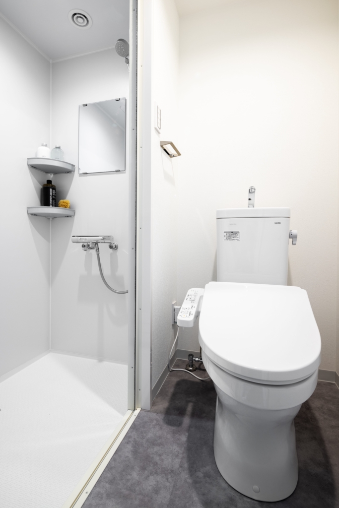 シェア暮らしをリアル体験!入居検討者向け交流イベントをレポート