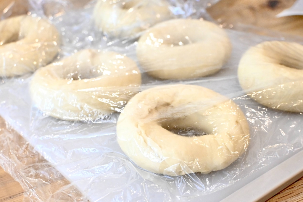 シェア暮らしをリアル体験!入居検討者向け交流イベントをレポート