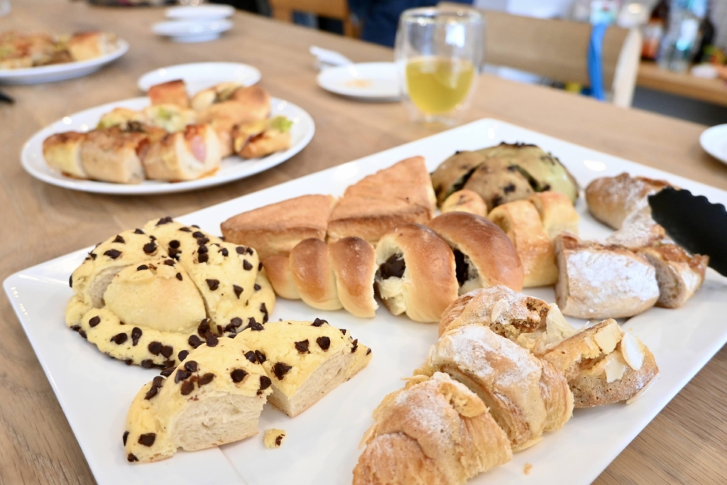 シェア暮らしをリアル体験!入居検討者向け交流イベントをレポート