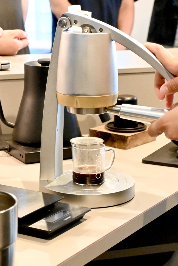 シェア暮らしをリアル体験!入居検討者向け交流イベントをレポート