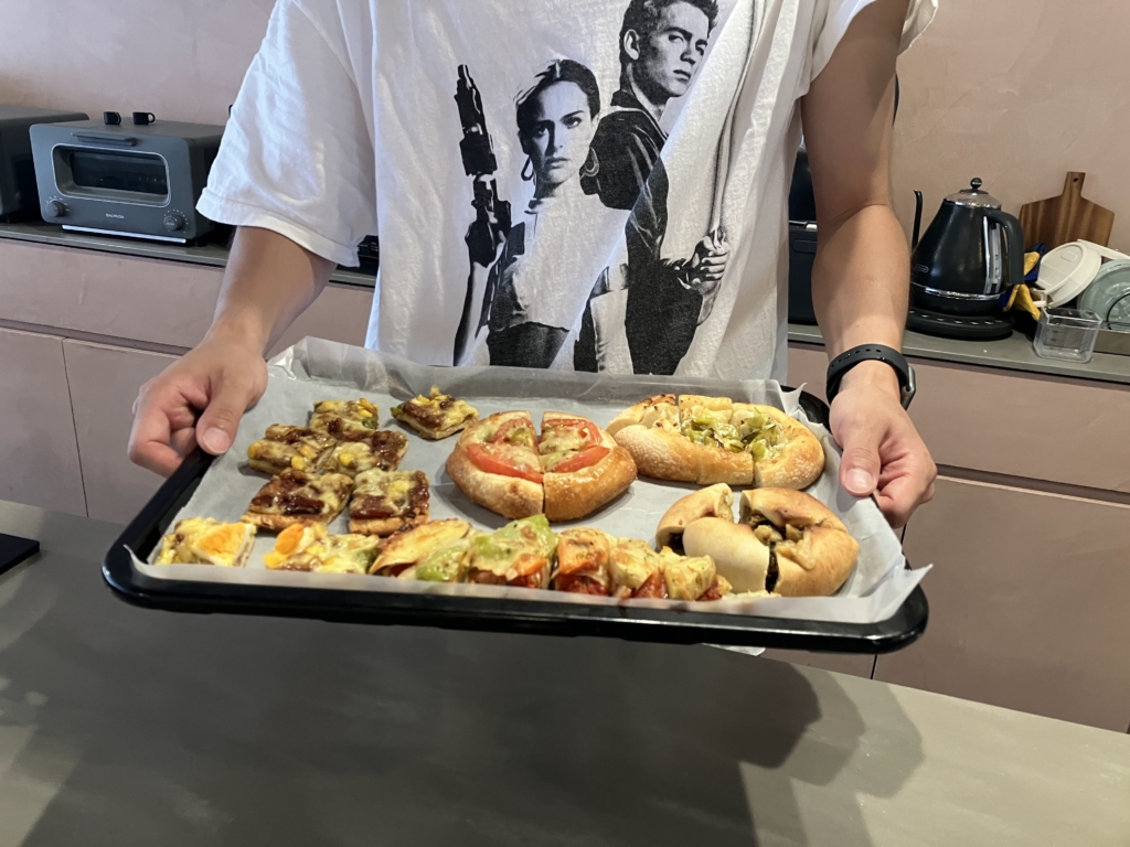 シェア暮らしをリアル体験!入居検討者向け交流イベントをレポート