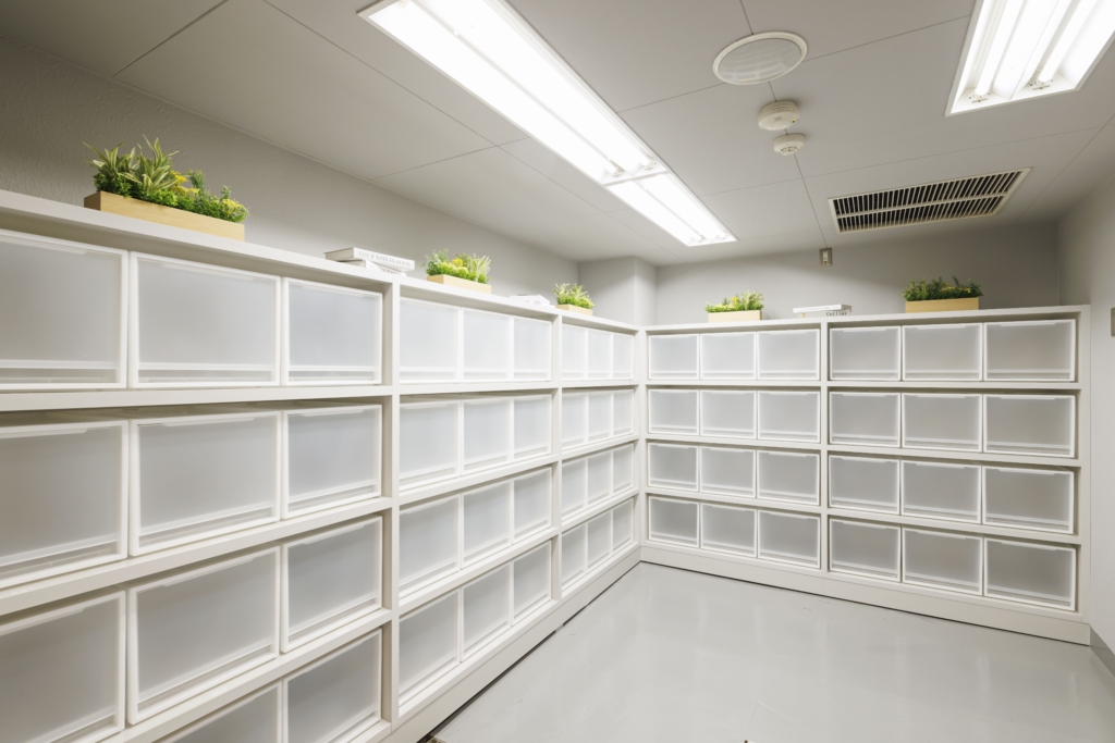 シェア暮らしをリアル体験!入居検討者向け交流イベントをレポート