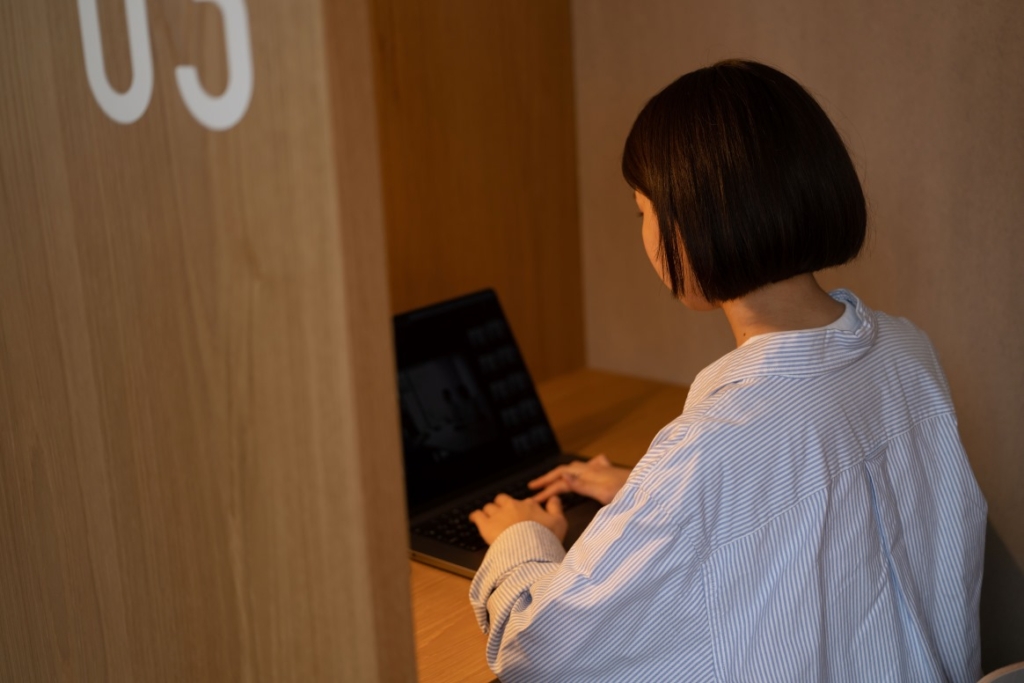 シェア暮らしをリアル体験!入居検討者向け交流イベントをレポート