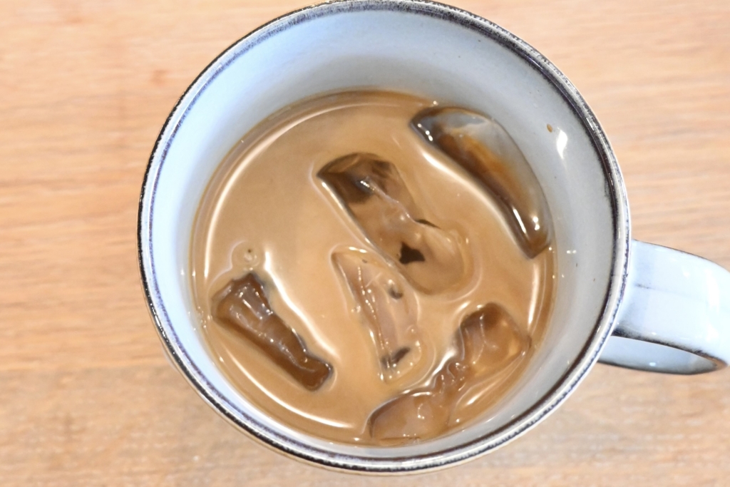 シェア暮らしをリアル体験!入居検討者向け交流イベントをレポート