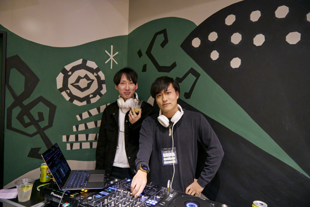 物件の垣根を超えた、スペシャルな1日。「ONE TABLE DAY」をレポート